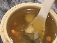 -紫金食坊(江南西路店)