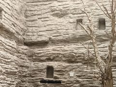 -敦煌市博物馆