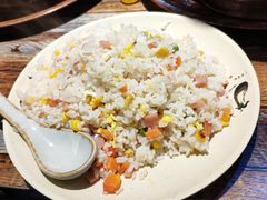 -蛙麻蛙辣炭火蛙锅(南环大街店)