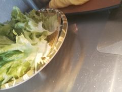 -小财盆地桌烤肉