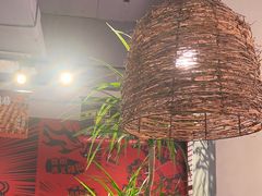 -管氏翅吧(地安门店)