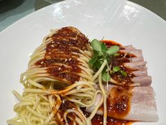 -马旺子酒楼