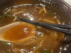 -泰国村酒楼(良木园酒店)