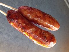 垦丁大街-垦丁大街