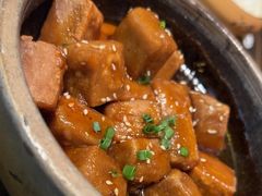 -江太极江浙菜(马桥万达广场店)