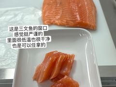 -养牛邓·潮汕牛肉海鲜自助火锅(广州店)