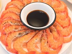 -黔人百味.贵州菜