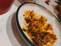 -满堂·烤鸭店·北京菜(鼓楼店)