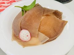 -德天雪花肥牛海鲜火锅(南苑东路店)