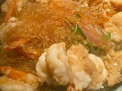 -川堂风·跷脚牛肉·乐山爆炒(中建乐荟天地店)