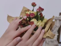 -CM.Nail美甲美睫