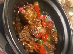 -意卡菲·欢乐聚会餐厅(华侨店)