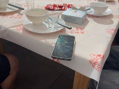 -五丁桥光头香辣蟹(望江橡树林店)