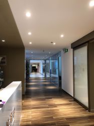 点击看大图 -郑州万安妇产医院