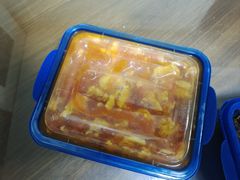-北京清河万象汇