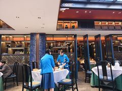 -四世同堂·京菜·烤鸭(双井店)
