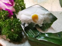 -Hi YOU你的饭局泰餐厅(雍和宫店)