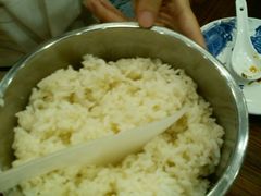 -湘缘道客•湘缘饭店·25年湘菜馆(古墩路店)