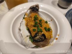-映像威海·海鲜味道(市区店)