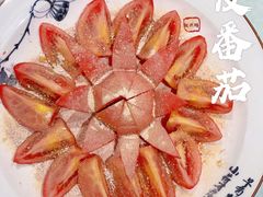 -叙兴楼(礼东财记农庄分店)