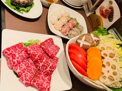 -協成海鮮火鍋(老店)