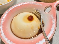 -醉庐·新上海菜(南京西路店)