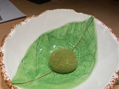 -京旬海鲜放题·铁板烧自助餐厅