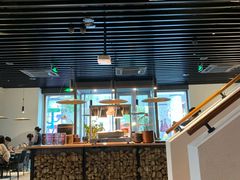 -Erman岩烧牛排(虹桥南丰城店)