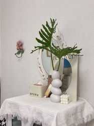 -UN·桃喜日系美睫美甲