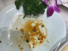 -湖锦酒楼·30年经典湖北菜(沌口店)