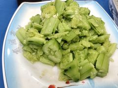 -有滋有味烧烤涮(果园星城C区店)