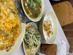 -圆宝台湾小吃(迎津街店)