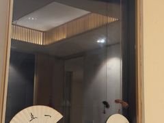 -梅间堂茶馆(绿地缤纷城店)