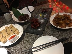 -孔乙己(后海店)