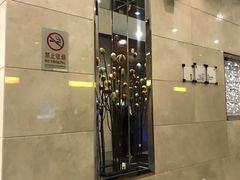 -北京东直门智选假日酒店