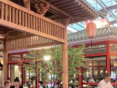 -老山东·山东菜(鲁菜名店)