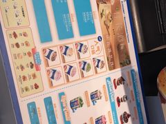 -DQ·蛋糕·冰淇淋(昌平国泰店)