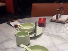 -蝴蝶里·粤菜·点心(龙湖天街&滨江店)