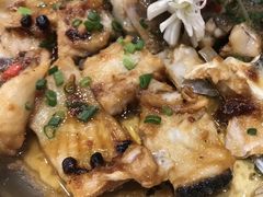 -阿多私房菜(顺德店)