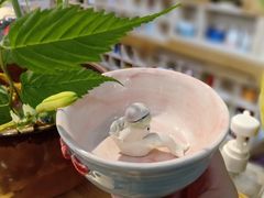-今日陶艺(富力广场店)