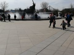 -临沂动植物园