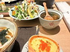 -德川家日本料理(顺义华联店)