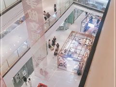 -万达广场(桂林高新店)