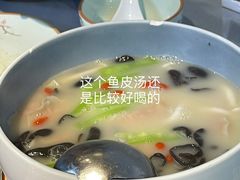 -味妙顺德厨房(绿地缤纷城店)