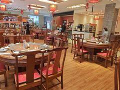 -面辣子·陕西家乡菜(钟楼店)