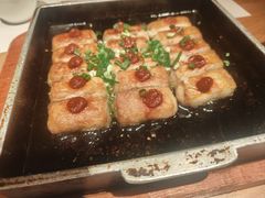 -中国徽菜·徽商故里(罍街店)