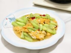 -黄牛肉馆·皖南土菜