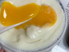 -仁信双皮奶(东川路店)