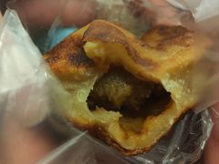 -馅饼粥·百年传承 since1926(中山路店)