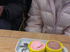 -豪客来牛排(宝龙城市广场店)